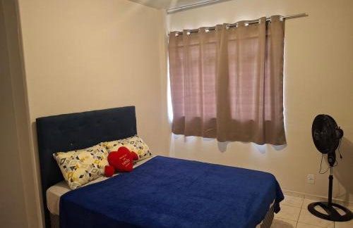 Aconchego II - Foto 10