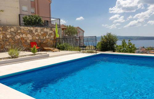 Penthaus Lukic Crikvenica - Foto 44