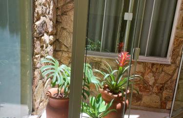 Alto padrão !Forno Pizza! Hidro !Vista linda! - Foto 53