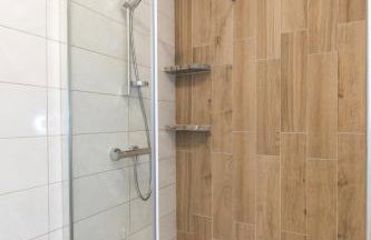 Villa Magdalena - Foto 42