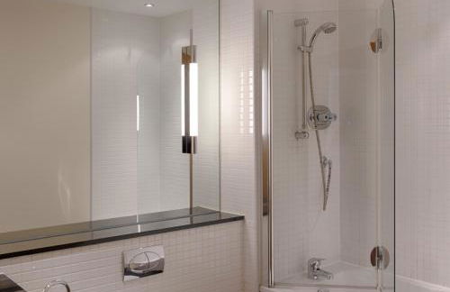 Links Apartment - Foto 15