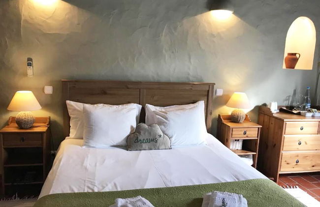 Herdade do Freixial - Foto 8