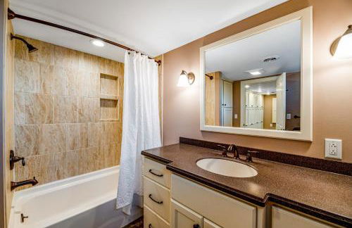 Keuka Vista - Foto 27