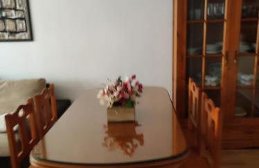 EA bahía sur - Foto 8