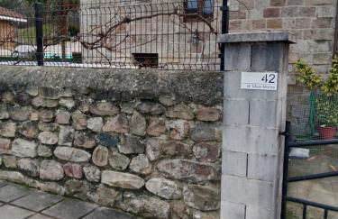 La Casa de Piedra - Foto 42