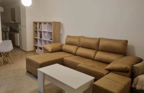 Alicante apartment - Photo 9