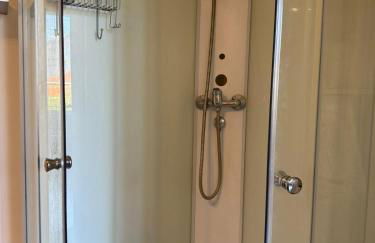 T2 Spacieux Ligny, Grand Salon & Netflix HD - Foto 19