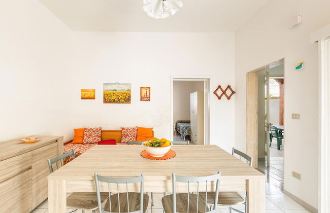 2867 Casa Sole Mio by Barbarhouse - Photo 13