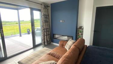 Hamish's Hideaway - Foto 4