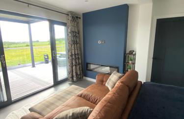 Hamish's Hideaway - Foto 4