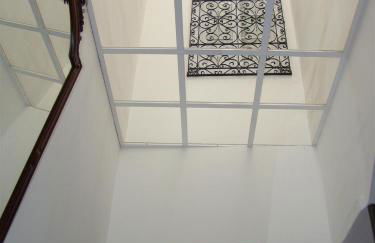 CASA PERIN - HOSTAL RURAL - Foto 25