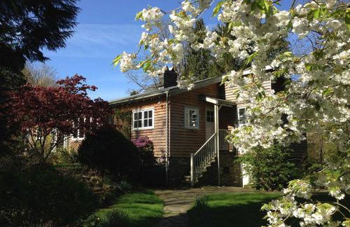 Rosewood by the River - Foto 1