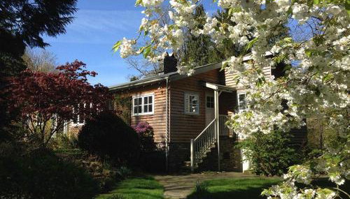 Rosewood by the River - Foto 1