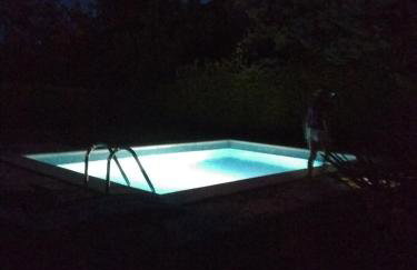 Apartman Marija - Photo 19