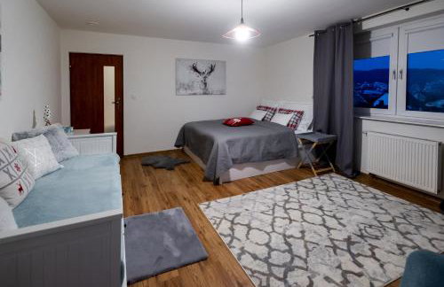 Apartament 3 Pokoje - Foto 24