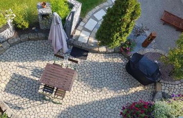 Marbachtäle - Foto 15