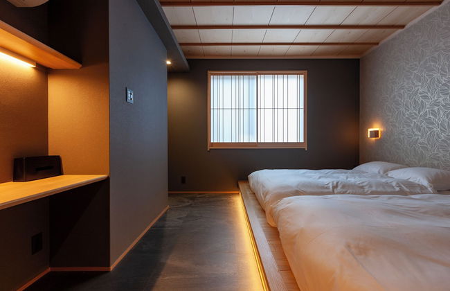 DA TATEYAMA con amore - Foto 9