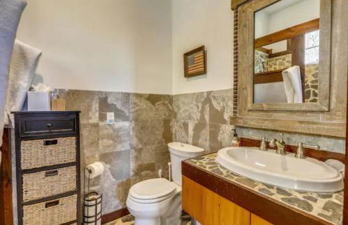 The Great Escape - Hamptons Serene Family Favorite - Photo 28