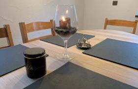 Fachwerkhaus zum Hirsch - Foto 22