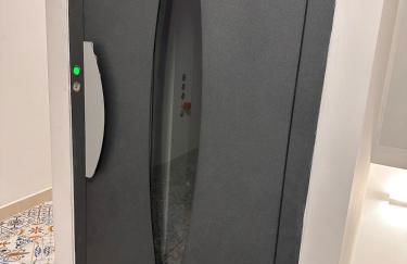 A Casa di Frank - Foto 12