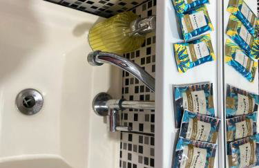 Kitnet com quarto amplo e cozinha Santarém- Pará - Foto 9