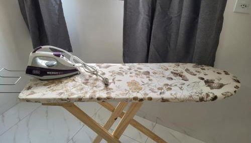 TOP RESIDENCIAL - Foto 4