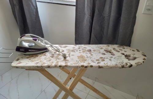 TOP RESIDENCIAL - Foto 4