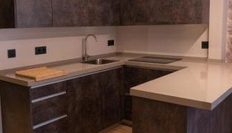 Alojamiento Rural Sierra Caldereros - Foto 3