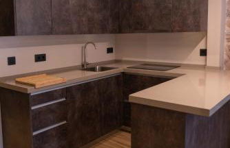 Alojamiento Rural Sierra Caldereros - Foto 3