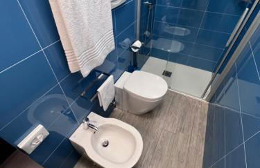 Residence Star - Foto 71