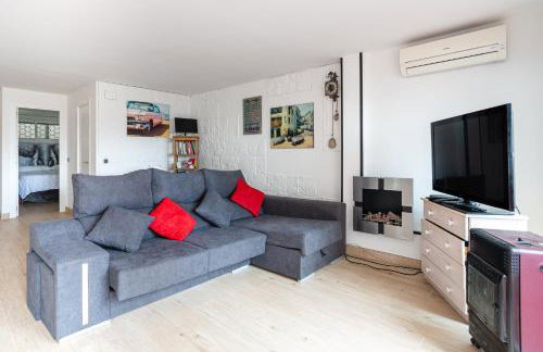 Ca La Nyca - Photo 5