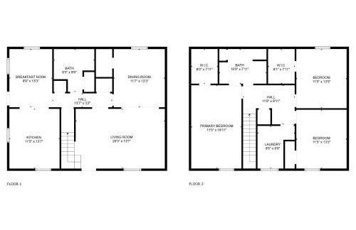 Magical Country Home near DFW - Foto 55