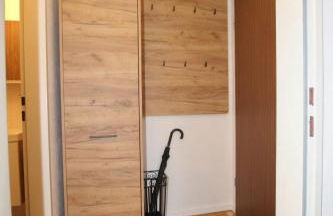 Ferienwohnung - Foto 9