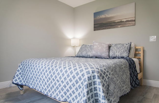 Casablanca Villaview by Orlando Short Term - Foto 2