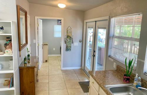 The Old Haven - An Enduring Piece of Nostalgia - Foto 38