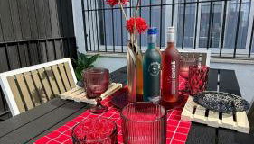 Apartamento Royal Gines I a 10 minutos de Sevilla - Foto 3