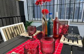 Apartamento Royal Gines I a 10 minutos de Sevilla - Foto 3