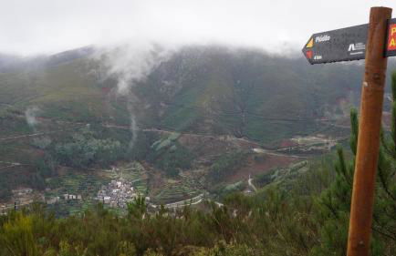 Casa da Quelha - Foto 76