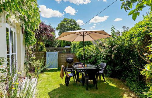 2 Bed in St Austell oc-lanyo - Foto 40