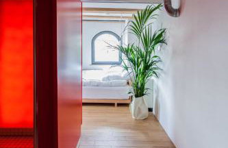 Apartamenty Monka - Photo 72