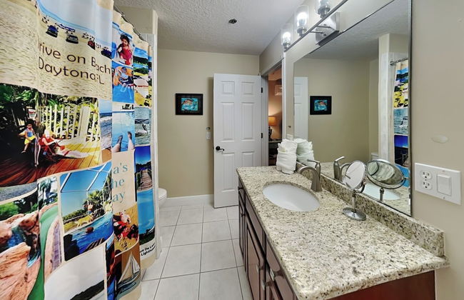 Seas the Day - Foto 26