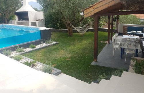 Apartment Ivka - Photo 22