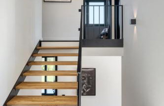 Villa OX by Villas Guide - Foto 30