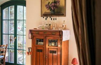 Pensionszimmer im Fliederhof - Foto 26