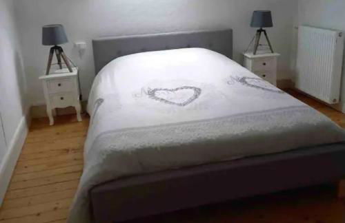 Appartement Hypercentre de Milly - Foto 1