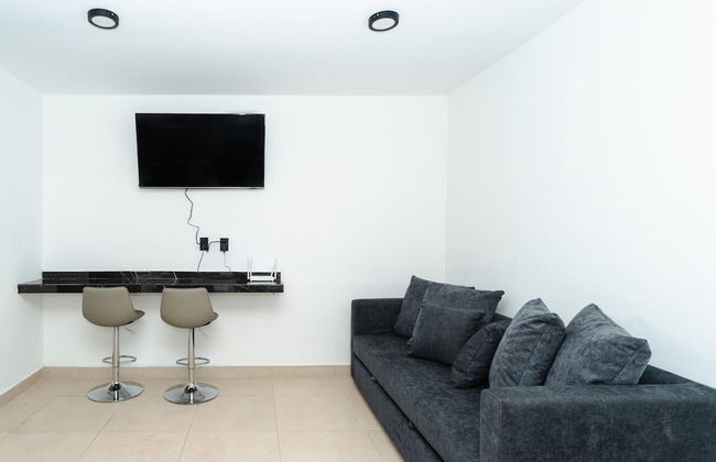 Apartamentos Torre II Condominios - Photo 23