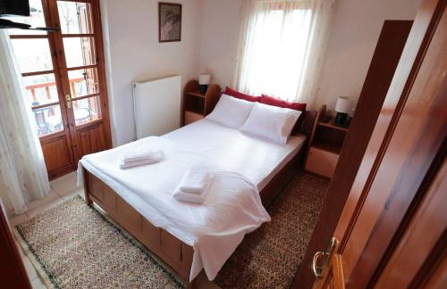 Stone Oasis - Photo 18