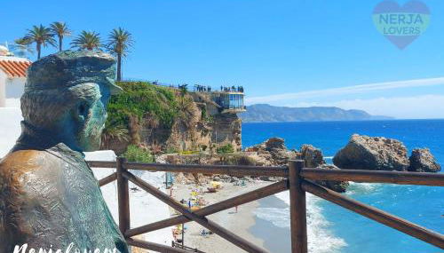 Apartamento La Casa del Abuelo - Foto 2