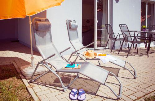 Seepark Wolfswinkel - Foto 6