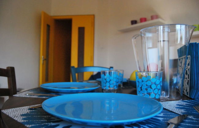 Casa Serena - Photo 49